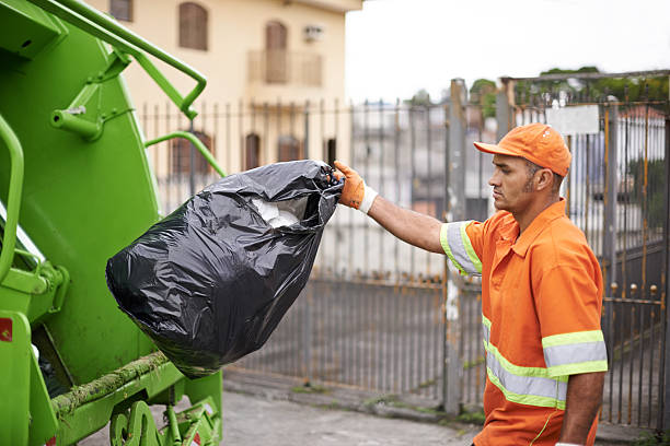 Best Carpet Removal and Disposal  in Alum Rock, CA